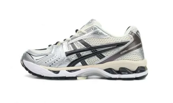 gel-kayano-14-silver-cream-1.webp Gel Kayano 14 ‘Silver Cream’