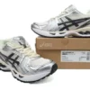 gel-kayano-14-silver-cream-2.webp Gel Kayano 14 ‘Silver Cream’