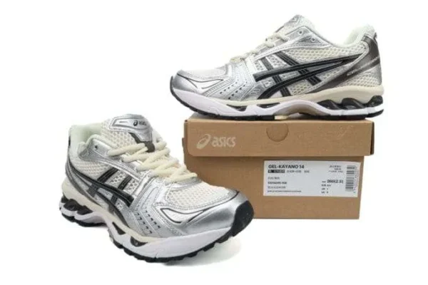 gel-kayano-14-silver-cream-2.webp Gel Kayano 14 ‘Silver Cream’