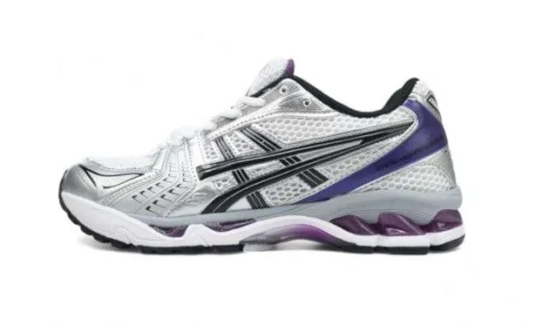 gel-kayano-14-silver-grape-1.webp Gel Kayano 14 ‘Silver Grape’