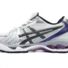 gel-kayano-14-silver-grape.webp Gel Kayano 14 ‘Silver Grape’