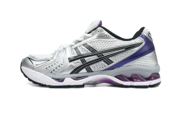 gel-kayano-14-silver-grape.webp Gel Kayano 14 ‘Silver Grape’