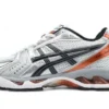 gel-kayano-14-silver-piquant-orange-1.webp Gel Kayano 14 ‘Silver Piquant Orange’