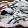 gel-kayano-14-silver-piquant-orange-2.webp Gel Kayano 14 ‘Silver Piquant Orange’
