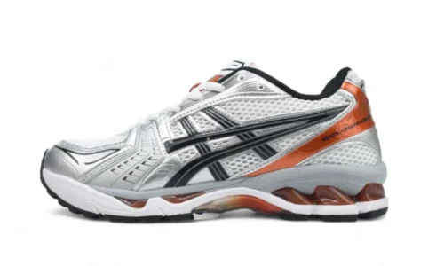 gel-kayano-14-silver-piquant-orange.webp Gel Kayano 14 ‘Silver Piquant Orange’