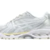 gel-kayano-14-silver-white-1.webp Gel Kayano 14 ‘Silver White’