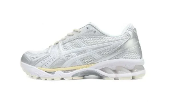 gel-kayano-14-silver-white-1.webp Gel Kayano 14 ‘Silver White’