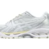 gel-kayano-14-silver-white.webp Gel Kayano 14 ‘Silver White’