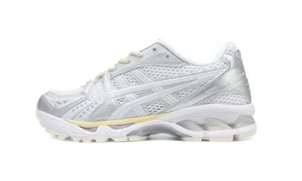gel-kayano-14-silver-white.webp Gel Kayano 14 ‘Silver White’
