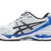 Gel Kayano 14 ‘Tuna Blue’