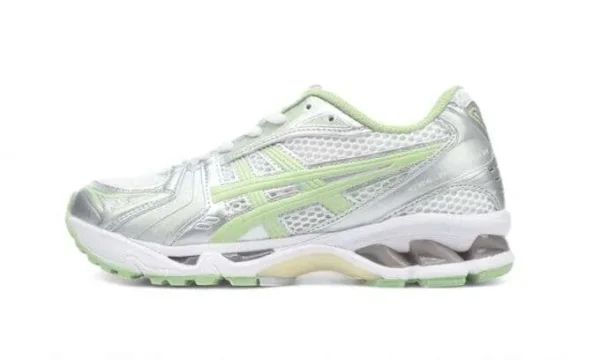 gel-kayano-14-white-jade-1.webp Gel Kayano 14 ‘White Jade’