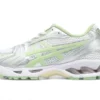 gel-kayano-14-white-jade.webp Gel Kayano 14 ‘White Jade’