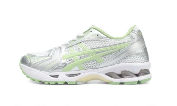 gel-kayano-14-white-jade.webp Gel Kayano 14 ‘White Jade’