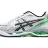 gel-kayano-14-white-malachite-green.webp Gel Kayano 14 ‘White Malachite Green’