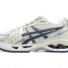 gel-kayano-14-white-midnight-1.webp Gel Kayano 14 ‘White Midnight’