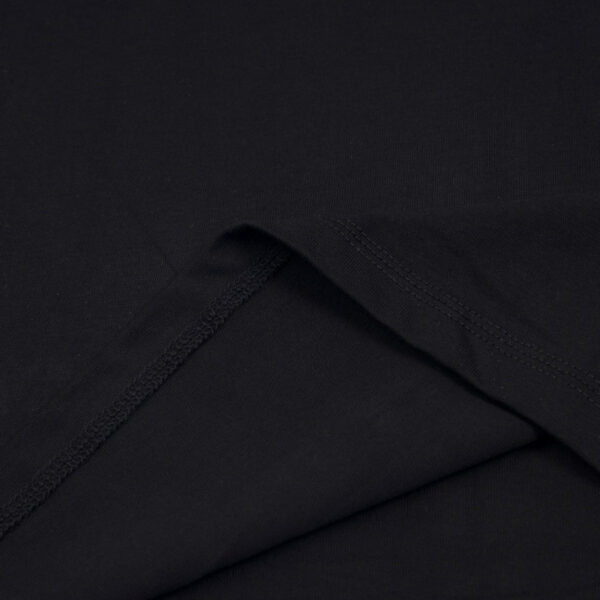 gerg-8.jpg GG Graphic T-shirt with Cartoon Black Logo