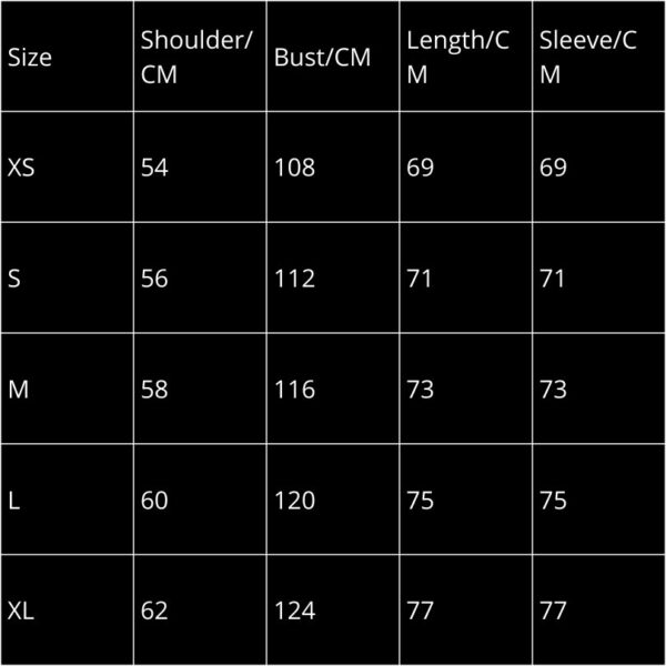 gergg-1.jpg GG T-shirt Neon Logo White