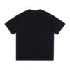 gfhgj-2.jpg GG X TNF T-Shirt Black