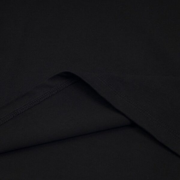 gfhgj-7.jpg GG X TNF T-Shirt Black