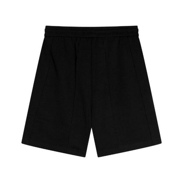 gfnfg-2.jpg BLNCG Shorts Logo Black