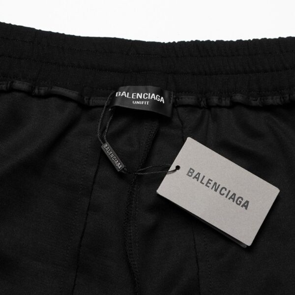gfnfg-7.jpg BLNCG Shorts Logo Black
