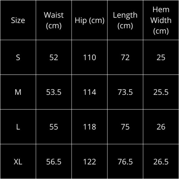 ghmgm-1-1.jpg BLNCG Shorts Print White