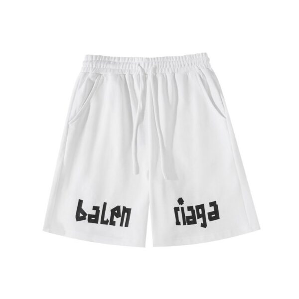 ghmgm-2-1.jpg BLNCG Shorts Print White