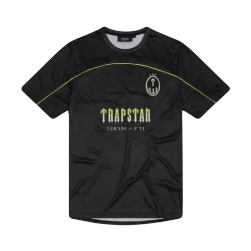 gradient-t-shirt.webp Gradient T-Shirt