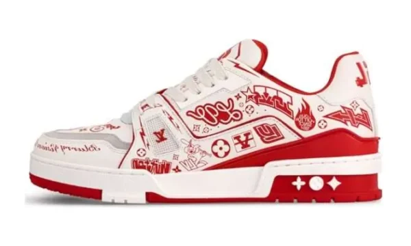 graffiti-bianco-rosso-1.webp Graffiti Bianco Rosso