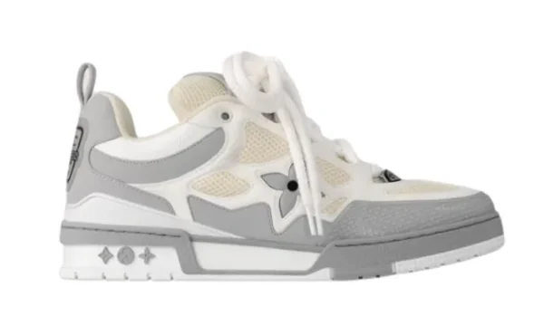 grigio-2.webp GRIGIO