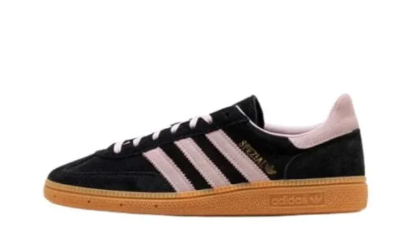 handball-spezial-core-black-clear-pink-gum-1.webp Handball Spezial Core Black Clear Pink Gum