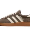 handball-spezial-earth-strata-gum.webp Handball Spezial Earth Strata Gum