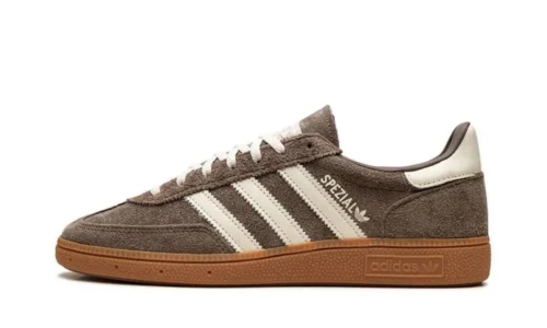 handball-spezial-earth-strata-gum.webp Handball Spezial Earth Strata Gum
