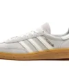 Handball Spezial ‘Grey 0ff White’