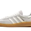Handball Spezial ‘Grey 0ff White’