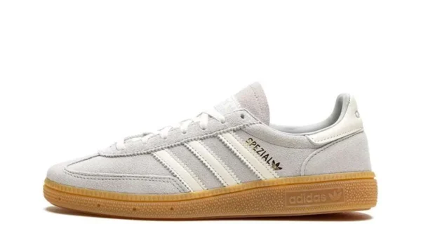 Handball Spezial ‘Grey 0ff White’