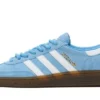 Handball Spezial ‘Light Blue’