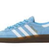 Handball Spezial ‘Light Blue’