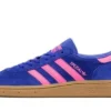 handball-spezial-lucid-blue-lucid-pink-1.webp Handball Spezial ‘Lucid Blue Lucid Pink’