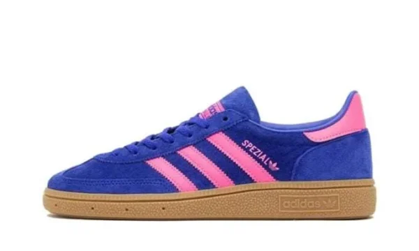 handball-spezial-lucid-blue-lucid-pink-1.webp Handball Spezial ‘Lucid Blue Lucid Pink’
