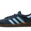 handball-spezial-navy-gum.webp Handball Spezial ‘Navy Gum’