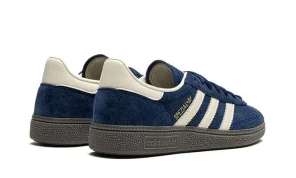 handball-spezial-night-indigo-1.webp Handball Spezial ‘Night Indigo’