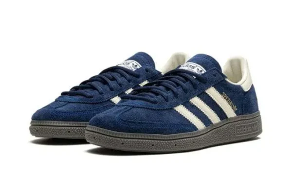 handball-spezial-night-indigo.webp Handball Spezial ‘Night Indigo’