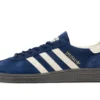 handball-spezial-night-indigo-scaled-1.webp Handball Spezial ‘Night Indigo’