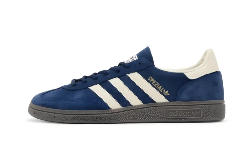 handball-spezial-night-indigo-scaled-1.webp Handball Spezial ‘Night Indigo’
