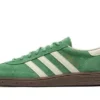handball-spezial-preloved-green-1.webp Handball Spezial ‘Preloved Green’