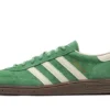 handball-spezial-preloved-green.webp Handball Spezial ‘Preloved Green’