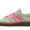 handball-spezial-semi-green-spark.webp Handball Spezial ‘Semi Green Spark’