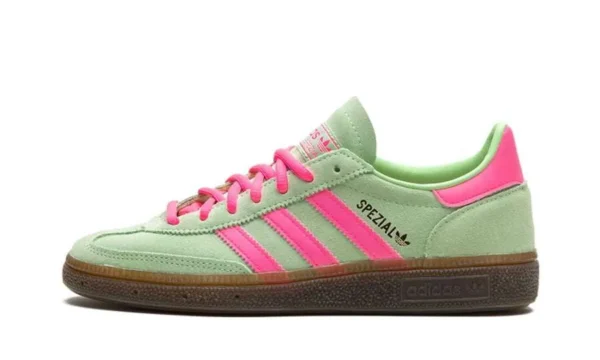 handball-spezial-semi-green-spark.webp Handball Spezial ‘Semi Green Spark’