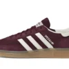 Handball Spezial ‘Shadow Red’